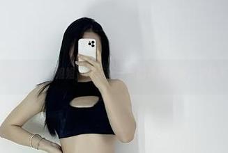 微密圈 – 熟悉的铁锤姐姐，带来新一季的春光更新，你情不自禁吗？