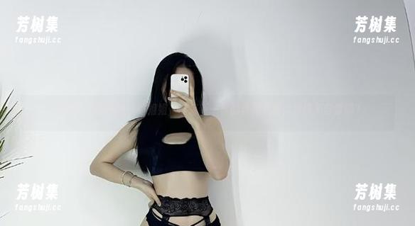 微密圈 - 熟悉的铁锤姐姐，带来新一季的春光更新，你情不自禁吗？