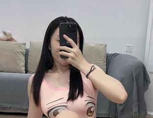 微密圈 – 铁锤姐姐的女神造型，高清照片拍得我直翻白眼！