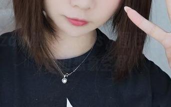 铭铭kizami的学妹cos，图包给你带来无尽的想象空间