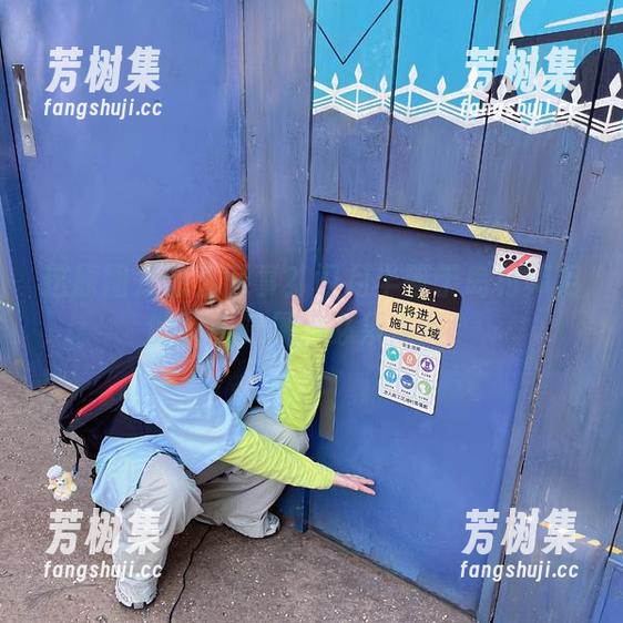 这原图是怎么回事？闪月半等于岛村卯月的灵魂归属，必须得赞！
