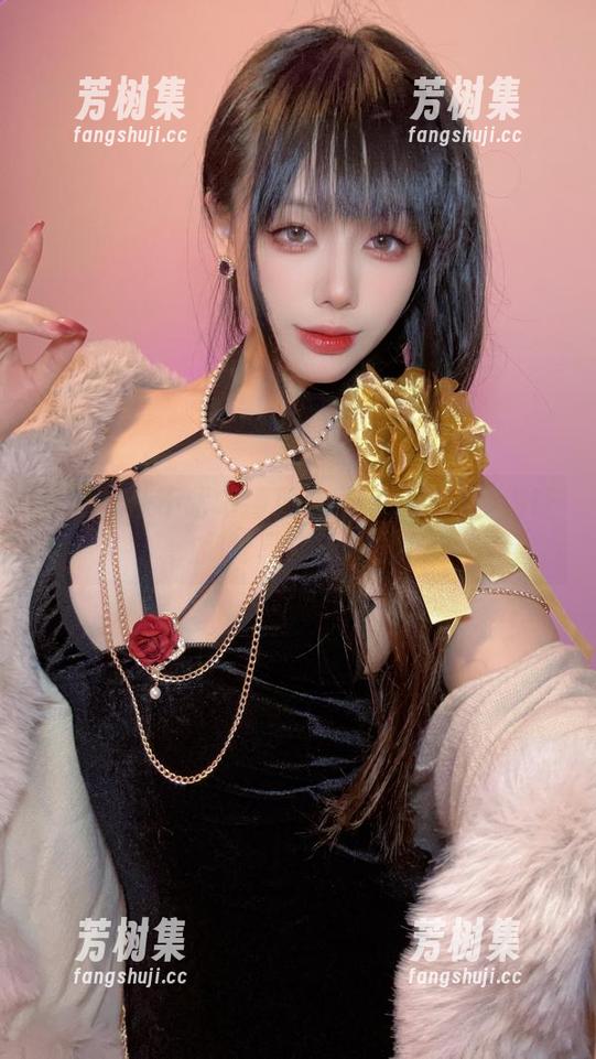 当阿九从不咕咕撞见黑天鹅：图片多得让你分享个不停！