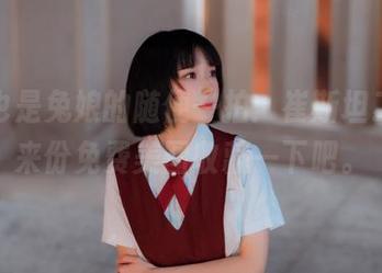 阿包也是兔娘的随便一拍：崔斯坦二破，来份免费美图收藏一下吧。
