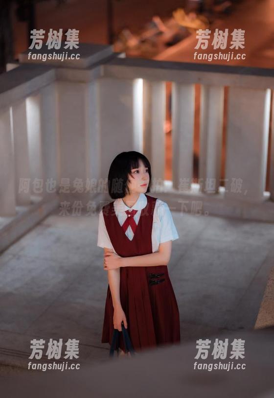 阿包也是兔娘的随便一拍：崔斯坦二破，来份免费美图收藏一下吧。