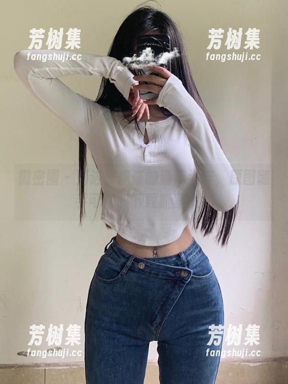 陈佩奇 微密圈 - 落进陈佩奇的清纯海洋,原图随手可得,下载抓紧哦!