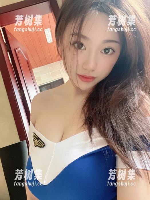 微密圈 - 图库更新！看雪怡妹纸学姐如何让人眼前一亮