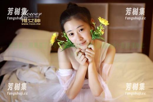 青豆客 - 图集来了！可蕊娜的眼镜，居然能和她的个性搭得如此火热！
