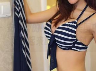青豆客 – 安沛蕾的妹妹：在美图中小心翼翼藏起来的俏皮时刻