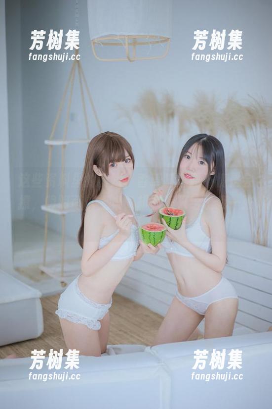 这些资料里的厨娘，香草喵露露不愧是会撩，明明可以上桌，却偏偏只给了我一张照片。