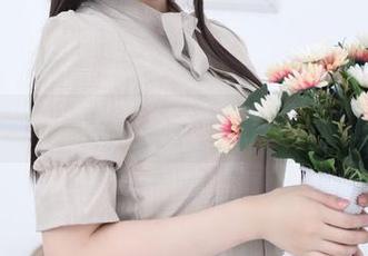 鹿野希的浴缸日记：合集里的淡淡嫉妒