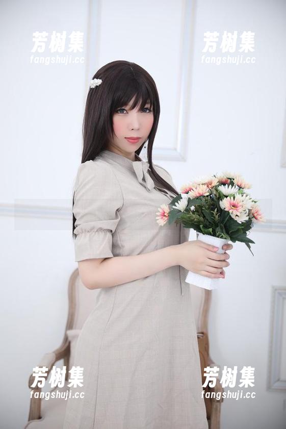 鹿野希的浴缸日记：合集里的淡淡嫉妒