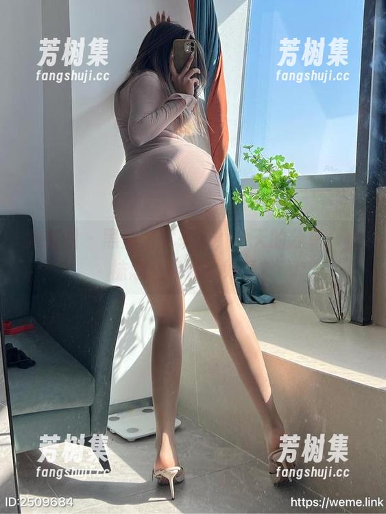 黑饱宝 微密圈 - 黑饱宝又来了,今天的分享:棉袜怎么能这么好看?